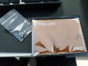 TECLAST 臺電極光系列 512G/1TB/2TB 筆記本 臺式機(jī) SSD固態(tài)硬盤 極光2TB 單硬盤 曬單實(shí)拍圖