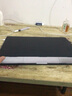 歐梵倫 蘋果筆記本保護殼MacBook Pro13 M2保護套Air防刮Pro14 16防摔M1配件 磨砂款-黑色【實用防刮抗磨損】 MacBook Pro16 A2141（2019款 曬單實拍圖