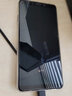 莫迪爾 適用三星a6s手機殼透明三星a9s保護套SM-A9200超薄硅膠全包軟殼G6200防摔男女手機套簡約款保護殼 三星A9s (SM-A9200) 曬單實拍圖