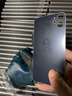原裝品質(zhì)蘋(píng)果11后蓋玻璃iPhone11/11pro/11promax后玻璃殼/后蓋無(wú) 白色(送工具膠水教程) 蘋(píng)果11 曬單實(shí)拍圖