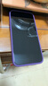【品牌原裝】 蘋(píng)果14手機殼iPhone14promax保護套磁吸蘋(píng)果14pro殼 暗紫色【精孔鏡頭版】金屬鏡頭圈丨強力磁吸丨膚感磨砂 蘋(píng)果14 Pro Max【三攝-6.7英寸】 曬單實(shí)拍圖