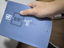 【新華書店旗艦店】麥田里的守望者  殺死一只知更鳥  追風箏的人 守望之心 你當像鳥飛往你的山 【單本套裝可自選】 世界名著小說 你當像鳥飛往你的山+殺死一只知更鳥【定價117】 曬單實拍圖