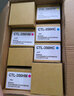 京呈CTL-350粉盒適用奔圖CP2500DN CM7000FDN/PDN（智享版）CM5055dn打印機硒鼓CP5055DN粉盒CM7115DN CP2510DN 【2黑+3彩】CTL-350大容量 曬單實(shí)拍圖