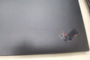 聯(lián)想（ThinkPad）二手筆記本電腦 X1carbon 2020款I(lǐng)7-4K屏超薄商務(wù)本 9新 X1-2020-i7-16G-1TB-4K 曬單實(shí)拍圖