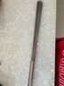 旋龍不銹鋼拍打棒帝王易筋洗髓功吊具全套布條男性吊布少林易經(jīng)洗髓棒 升級新款拍打棒2斤 曬單實(shí)拍圖