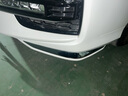 駿諾車品專用于廣汽本田奧德賽補(bǔ)漆筆汽車劃痕修復(fù)神器自噴漆面去刮痕點(diǎn)油 GHD-51星月白色18-24款?yuàn)W德賽 劃痕修復(fù)套裝 曬單實(shí)拍圖