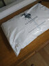 U.S. POLO ASSN.US保羅羽絨服男中青年外套連帽冬季保暖白鴨絨工裝外套男百搭男裝 米色7013 XL 175（135-145斤左右） 曬單實拍圖