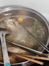 新鮮雞全腿生鮮正宗農(nóng)家散養(yǎng)土雞手槍腿生土雞腿琵琶腿雞腿雞全腿 手槍腿【1斤裝】 曬單實(shí)拍圖