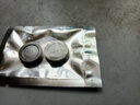 適用philips飛利浦剃須刀刀頭刀片網(wǎng)刮胡刀電池配件PQ206 PQ215 216 PQ226馳慧 刀網(wǎng)1個(gè) 曬單實(shí)拍圖