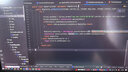 Xmanager 8 Xshell 8 Xmanager power suite 8遠程連接軟件 Xshell 8 曬單實(shí)拍圖