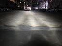 適用江淮瑞風(fēng)S2 S3 S5 S7 帥鈴T6 T8 M3 M4 M5 和悅rs改裝車(chē)燈led大燈 瑞風(fēng)S2 遠光燈【一對價(jià)】 對裝 曬單實(shí)拍圖