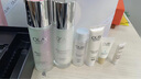 玉蘭油（OLAY)超抗美白水乳套裝補水保濕美白祛斑舒緩控油緊致護膚品女士禮盒裝 OLAY美白水乳套裝提亮膚色 曬單實(shí)拍圖