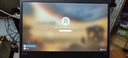 良奧 聯(lián)想Thinkpad屏幕T440P T470 E470 E470C E480 T480 R480 E490筆記本顯示屏內屏換屏 IPS 1920*1080 45色域 E480 曬單實(shí)拍圖