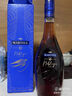 馬爹利（Martell）名士VSOP 干邑白蘭地 洋酒 法國進(jìn)口 送禮佳選 名士500ml 1瓶+名士 750mL 1瓶 曬單實(shí)拍圖