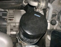 曼牌（MANNFILTER）汽車機(jī)油濾芯/機(jī)濾/機(jī)油濾清器/機(jī)油格/機(jī)濾 汽車保養(yǎng)養(yǎng)車適配 高爾夫?qū)殎?lái)朗逸明銳途安邁騰等W712/90M 曬單實(shí)拍圖
