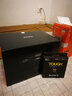 索尼ILCE-7M4全畫幅微單數(shù)碼相機4K 60p直播視頻錄制 sony a7m4 五軸防抖A7M4 單機身+FE16-35 F2.8 GMⅡ 官方標配【推薦購買套餐】 曬單實拍圖