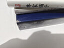 安娜卡列尼娜 草嬰譯 正版書 經(jīng)典原著無刪減 世界十大名著 正版書籍 安娜卡列尼娜原版 安 正版 曬單實拍圖