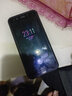 歐米滋 vivox9s手機殼x9splus保護套vivox9液態(tài)硅膠全包L軟殼plus防摔9i磨砂 X9Splus【經(jīng)典黑】膚液態(tài)硅膠 - 送鋼化膜 曬單實(shí)拍圖