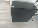 攀升 商和S2 設(shè)計師辦公商用臺式電腦整機(jī)（i9-13900F 32GDDR5 1TSSD+2T 4G獨顯 WiFi6）單主機(jī)全套diy組裝機(jī) 曬單實拍圖
