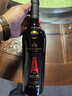 君頂天悅珍藏級干紅葡萄酒單支禮盒（年份隨機，新老包裝更替中） 750ml*1瓶（禮盒裝單支） 曬單實(shí)拍圖