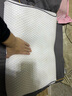 賽諾（SINOMAX）Doctors Solution多效護頸枕智能枕頭蝶形護頸記憶棉枕頭 多效護頸枕升級款 單只 高枕 12cm 62*41*12/10.5cm 曬單實拍圖