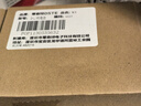 蒂森特（dste）適用于 賓得 K-3II 三代 K5 II K7 一代二代 K72 K52 K01 K-1II 645Z相機(jī) D-LI90電池 曬單實(shí)拍圖