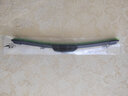 思馭適用日產(chǎn)騏達雨刮器原裝原廠(chǎng)13款12年11膠條14尼桑騏達19前雨刷條 2011至2021款 新騏達【前雨刮】一對 曬單實(shí)拍圖