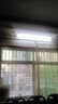 CNOBLE啟輝器日光燈老式燈管啟動(dòng)器用電子起跳器助跳熒光燈管啟動(dòng)器 220v-240v  4-65w【1個(gè)】 曬單實(shí)拍圖
