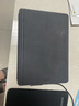 微軟Microsoft Surface Go4 10.5英寸二合一平板電腦筆記本W(wǎng)in11 /10 N200處理器-8G內(nèi)存+64G硬盤 配原裝黑/灰【鍵盤+鼠標(biāo)】 曬單實拍圖