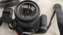 佳能（Canon）EOS 60D 70D 80D 90D1300D半畫幅二手單反相機(jī) 專業(yè)數(shù)碼照相機(jī) 99新 佳能80D 騰龍 18-200mm VC 標(biāo)配【無內(nèi)存卡等配件，套餐更劃算】 99新 曬單實(shí)拍圖