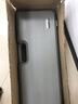 三量數(shù)顯高度尺0-300mm0-500不銹鋼電子劃線尺高度儀畫(huà)線高度  131-105 量程0-500mm 曬單實(shí)拍圖