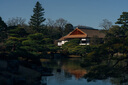 適馬（SIGMA）適馬35mm F2 DG DN Contemporary 35/2 全幅微單定焦 索尼E口 曬單實(shí)拍圖