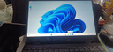 戴睿（dere）Matebook X14 2025款 英特爾13代筆記本電腦360度翻轉(zhuǎn)觸摸屏 商務便攜辦公手提電腦 【360°翻轉(zhuǎn)】13代英特爾·10指觸控屏 16G內(nèi)存+1TB高速固態(tài) 曬單實拍圖
