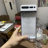NIUBISI智能手機自律盒定時鎖盒學(xué)生考研手機時間管理戒網(wǎng)癮神器手機監(jiān)獄 透明款【可接電話 全新升級】 曬單實拍圖