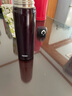 膳魔師（THERMOS） 保溫杯高真空不銹鋼男女士保溫保冷車載彈蓋水杯JNL-500/502/504 JNL-500 冰川藍(lán)-316L內(nèi)膽 500ml 曬單實(shí)拍圖
