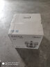 美的（Midea）美的（Midea） 電飯鍋4L-6L大容量3-10人使用機械加高蒸屜一鍵操作防干燒自動(dòng)老式電飯鍋 MG-AFG5570 5.5L 曬單實(shí)拍圖