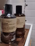貝玲美（BEILINGMEI）玫瑰花純露精華水爽膚水化妝水保濕護(hù)膚品500ml 2瓶更劃算(1000ml) 曬單實(shí)拍圖
