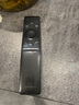 SANAKY適用三星電視語音遙控器01298G UA55RUF70AJXXZ UA65RUF70AJ 曬單實拍圖