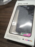 世皓 適用oppoReno10手機(jī)殼Reno10pro+十翻蓋式por全包外殼保護(hù)皮套男女oppo 【Reno10pro】玄黑色+全屏軟膜 曬單實(shí)拍圖