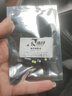 適用08-18大眾寶來示寬燈超亮LED17示廓燈16小燈泡14T10日行燈13 11 12 汽車改裝 06-18款大眾寶來LED示寬燈【旗艦款白光】 對(duì)裝 曬單實(shí)拍圖