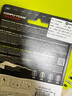 康佩來(lái)（COMPLY FOAM） 200適用于sony鐵三角b&o入耳式耳機耳塞套海綿套comply Tx-200（S）盒裝 3對 曬單實(shí)拍圖