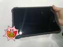 研維三防酷睿處理器工業(yè)三防平板電腦I5-1235U|I7-1255U高性能CPU手持加固平板電腦pad終端掌上移動(dòng)便攜pad N5105+8G+128G（10吋） 按需定制windows系統 曬單實(shí)拍圖