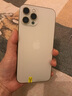 Apple iPhone 蘋果12 Pro Max 二手手機 支持移動聯(lián)通電信5G 學(xué)生機 國行 金色 512G 曬單實拍圖