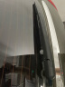 利安顺后雨刮器适用东风标致3008/海马S7/福美来后窗雨刮器 实拍图