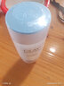 玉蘭油（OLAY）爽膚水高保濕透亮營養(yǎng)水150ml提亮膚色嫩白亮膚滋潤保濕爽膚水 曬單實拍圖