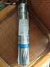 愛惠浦凈水器濾芯H100H104PR04BH2 4FC-S PBS400 MC2 OW4 EF-900p EF-900P濾芯 除鉛抑制水垢 曬單實(shí)拍圖