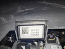適用長安逸動cs75plus一鍵升降自動升窗器UNI-T引力cs55 睿騁銳程OBD落鎖改裝 20-22款第一代車型CS75plus【10大功能 曬單實拍圖