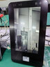 DKTouch點控7-13.3英寸電容觸摸屏工控一體機(jī)電腦安卓工業(yè)平板嵌入式觸摸顯示器觸控觸屏車間自動化工控機(jī) 7英寸電容觸摸 觸摸顯示器 曬單實拍圖