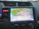 適用飛度大屏導航儀一體機車(chē)載智能車(chē)機中控顯示屏幕倒車(chē)影像14 15 16 17 18 19 20年款 14-19款本田飛度 WIFI高配版32G+包安裝 曬單實(shí)拍圖
