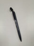 華為原裝Matepad pro磁吸鍵盤(pán)翻蓋皮套平板專(zhuān)用M-Pen 2觸控手寫(xiě)筆折疊支架全包殼 華為手寫(xiě)筆 M-Pen2代 曬單實(shí)拍圖